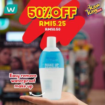 18-350x350 - Beauty & Health Cosmetics Health Supplements Johor Kedah Kelantan Kuala Lumpur Malaysia Sales Melaka Negeri Sembilan Pahang Penang Perak Perlis Personal Care Putrajaya Sabah Sarawak Selangor Terengganu 