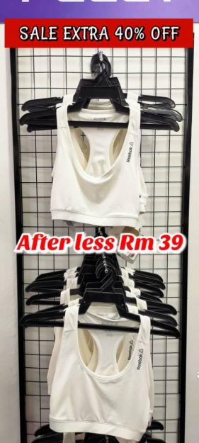 19-1-281x625 - Apparels Fashion Accessories Fashion Lifestyle & Department Store Footwear Selangor Warehouse Sale & Clearance in Malaysia 