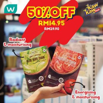 19-350x350 - Beauty & Health Cosmetics Health Supplements Johor Kedah Kelantan Kuala Lumpur Malaysia Sales Melaka Negeri Sembilan Pahang Penang Perak Perlis Personal Care Putrajaya Sabah Sarawak Selangor Terengganu 