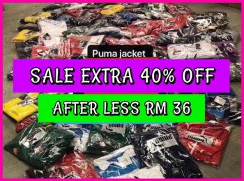 2-1-350x260 - Apparels Fashion Accessories Fashion Lifestyle & Department Store Footwear Selangor Warehouse Sale & Clearance in Malaysia 