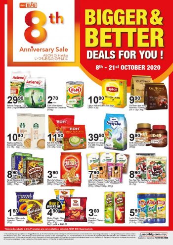 2-2-350x495 - Johor Kedah Kelantan Kuala Lumpur Melaka Negeri Sembilan Pahang Penang Perak Perlis Promotions & Freebies Putrajaya Sabah Sarawak Selangor Supermarket & Hypermarket Terengganu 