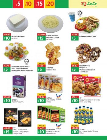 2-3-350x459 - Kuala Lumpur Promotions & Freebies Selangor Supermarket & Hypermarket 