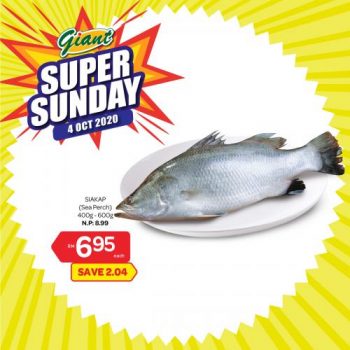 2-350x350 - Johor Kedah Kelantan Kuala Lumpur Melaka Negeri Sembilan Pahang Penang Perak Perlis Promotions & Freebies Putrajaya Selangor Supermarket & Hypermarket Terengganu 