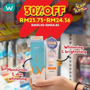 20-2-350x350 - Beauty & Health Health Supplements Johor Kedah Kelantan Kuala Lumpur Malaysia Sales Melaka Negeri Sembilan Online Store Pahang Penang Perak Perlis Personal Care Putrajaya Sabah Sarawak Selangor Terengganu 