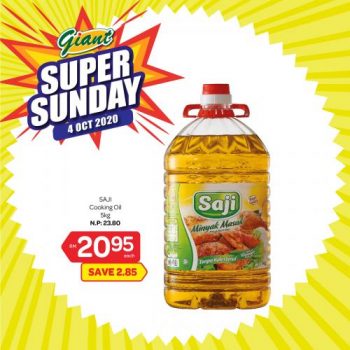 3-1-350x350 - Johor Kedah Kelantan Kuala Lumpur Melaka Negeri Sembilan Pahang Penang Perak Perlis Promotions & Freebies Putrajaya Selangor Supermarket & Hypermarket Terengganu 