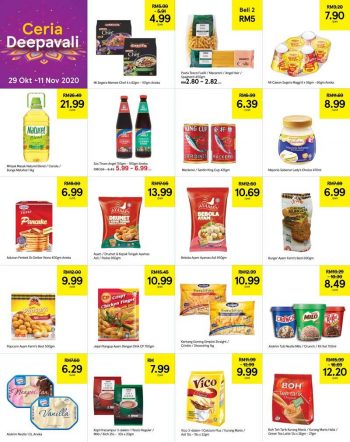 3-5-350x442 - Johor Kedah Kelantan Kuala Lumpur Melaka Negeri Sembilan Pahang Penang Perak Perlis Promotions & Freebies Putrajaya Sabah Sarawak Selangor Supermarket & Hypermarket Terengganu 