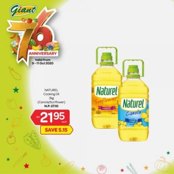 31-350x350 - Johor Kedah Kelantan Kuala Lumpur Melaka Negeri Sembilan Pahang Penang Perak Perlis Promotions & Freebies Putrajaya Selangor Supermarket & Hypermarket Terengganu 