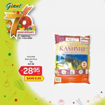 34-350x350 - Johor Kedah Kelantan Kuala Lumpur Melaka Negeri Sembilan Pahang Penang Perak Perlis Promotions & Freebies Putrajaya Selangor Supermarket & Hypermarket Terengganu 