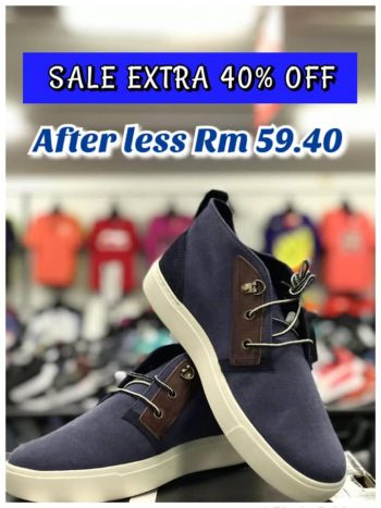 4-1-350x467 - Apparels Fashion Accessories Fashion Lifestyle & Department Store Footwear Selangor Warehouse Sale & Clearance in Malaysia 