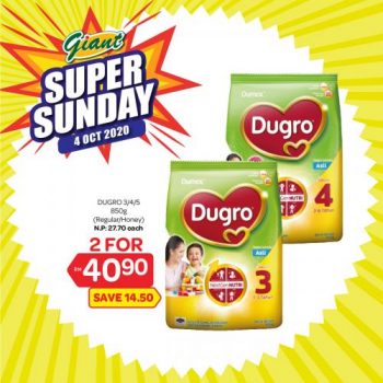 4-350x350 - Johor Kedah Kelantan Kuala Lumpur Melaka Negeri Sembilan Pahang Penang Perak Perlis Promotions & Freebies Putrajaya Selangor Supermarket & Hypermarket Terengganu 