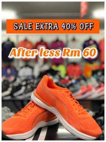 5-2-350x467 - Apparels Fashion Accessories Fashion Lifestyle & Department Store Footwear Selangor Warehouse Sale & Clearance in Malaysia 
