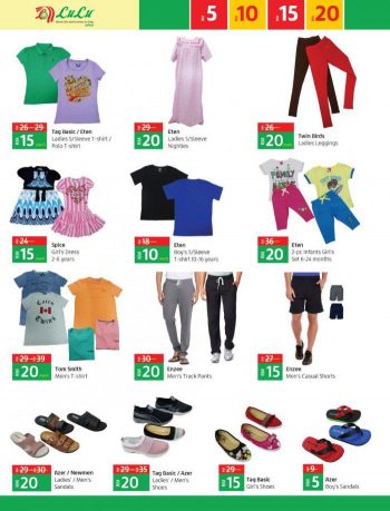 5-3-350x459 - Kuala Lumpur Promotions & Freebies Selangor Supermarket & Hypermarket 