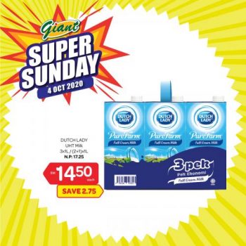 5-350x350 - Johor Kedah Kelantan Kuala Lumpur Melaka Negeri Sembilan Pahang Penang Perak Perlis Promotions & Freebies Putrajaya Selangor Supermarket & Hypermarket Terengganu 