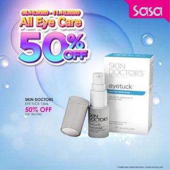 5-4-350x350 - Beauty & Health Cosmetics Johor Kedah Kelantan Kuala Lumpur Malaysia Sales Melaka Negeri Sembilan Pahang Penang Perak Perlis Personal Care Putrajaya Sabah Sarawak Selangor Terengganu 