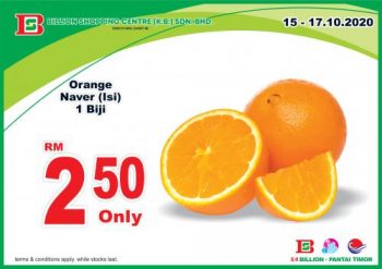 5-5-350x247 - Kelantan Promotions & Freebies Supermarket & Hypermarket 