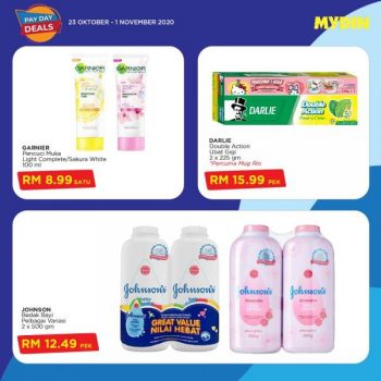 5-6-350x350 23 Oct-1 Nov 2020: MYDIN Pay Day Deals Promotion