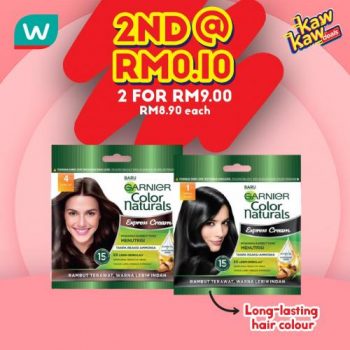 5-7-350x350 - Beauty & Health Health Supplements Johor Kedah Kelantan Kuala Lumpur Malaysia Sales Melaka Negeri Sembilan Online Store Pahang Penang Perak Perlis Personal Care Putrajaya Sabah Sarawak Selangor Terengganu 