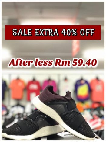 6-1-350x467 - Apparels Fashion Accessories Fashion Lifestyle & Department Store Footwear Selangor Warehouse Sale & Clearance in Malaysia 