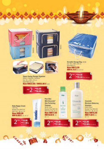 6-3-350x500 - Johor Kedah Kelantan Kuala Lumpur Melaka Negeri Sembilan Others Pahang Penang Perak Perlis Promotions & Freebies Putrajaya Sabah Sarawak Selangor Terengganu 