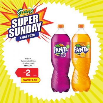 6-350x350 - Johor Kedah Kelantan Kuala Lumpur Melaka Negeri Sembilan Pahang Penang Perak Perlis Promotions & Freebies Putrajaya Selangor Supermarket & Hypermarket Terengganu 