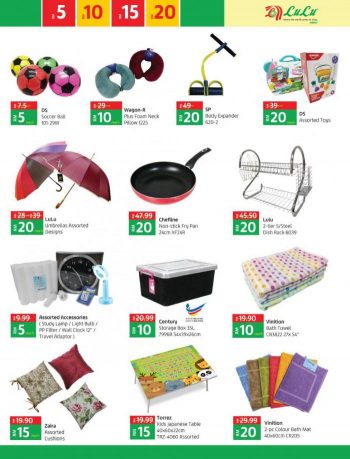 6-4-350x459 - Kuala Lumpur Promotions & Freebies Selangor Supermarket & Hypermarket 