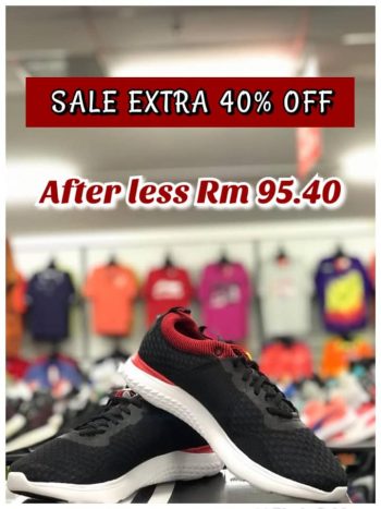 7-1-350x467 - Apparels Fashion Accessories Fashion Lifestyle & Department Store Footwear Selangor Warehouse Sale & Clearance in Malaysia 