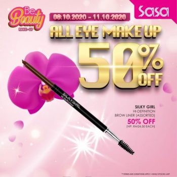 7-4-350x350 - Beauty & Health Cosmetics Johor Kedah Kelantan Kuala Lumpur Malaysia Sales Melaka Negeri Sembilan Pahang Penang Perak Perlis Personal Care Putrajaya Sabah Sarawak Selangor Terengganu 