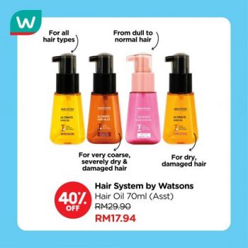 7-5-350x350 - Beauty & Health Health Supplements Johor Kedah Kelantan Kuala Lumpur Malaysia Sales Melaka Negeri Sembilan Online Store Pahang Penang Perak Perlis Personal Care Putrajaya Sabah Sarawak Selangor Terengganu 