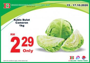 7-6-350x247 - Kelantan Promotions & Freebies Supermarket & Hypermarket 