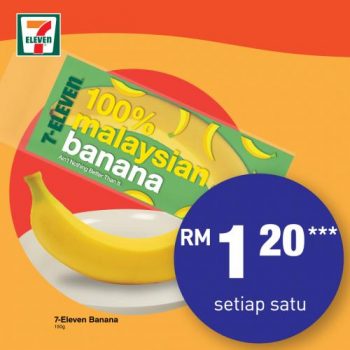 7-Eleven-Jom-Makan-Minum-Promotion-4-350x350 - Johor Kedah Kelantan Kuala Lumpur Melaka Negeri Sembilan Pahang Penang Perak Perlis Promotions & Freebies Putrajaya Sabah Sarawak Selangor Supermarket & Hypermarket Terengganu 