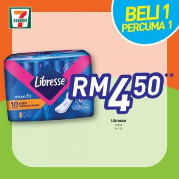 7-Eleven-Ohsem-Savers-Promotion-10-350x350 - Johor Kedah Kelantan Kuala Lumpur Melaka Negeri Sembilan Pahang Penang Perak Perlis Promotions & Freebies Putrajaya Sabah Sarawak Selangor Supermarket & Hypermarket Terengganu 