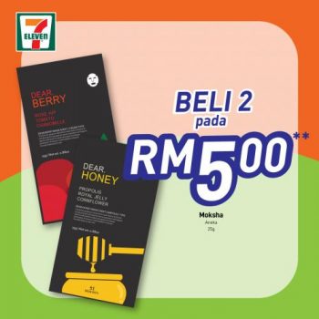 7-Eleven-Ohsem-Savers-Promotion-13-350x350 - Johor Kedah Kelantan Kuala Lumpur Melaka Negeri Sembilan Pahang Penang Perak Perlis Promotions & Freebies Putrajaya Sabah Sarawak Selangor Supermarket & Hypermarket Terengganu 