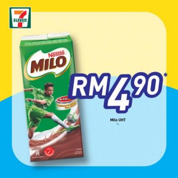7-Eleven-Ohsem-Savers-Promotion-3-350x350 - Johor Kedah Kelantan Kuala Lumpur Melaka Negeri Sembilan Pahang Penang Perak Perlis Promotions & Freebies Putrajaya Sabah Sarawak Selangor Supermarket & Hypermarket Terengganu 