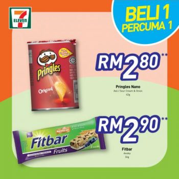 7-Eleven-Ohsem-Savers-Promotion-7-350x350 - Johor Kedah Kelantan Kuala Lumpur Melaka Negeri Sembilan Pahang Penang Perak Perlis Promotions & Freebies Putrajaya Sabah Sarawak Selangor Supermarket & Hypermarket Terengganu 