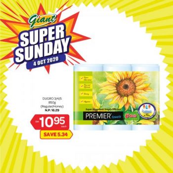 8-2-350x350 - Johor Kedah Kelantan Kuala Lumpur Melaka Negeri Sembilan Pahang Penang Perak Perlis Promotions & Freebies Putrajaya Selangor Supermarket & Hypermarket Terengganu 
