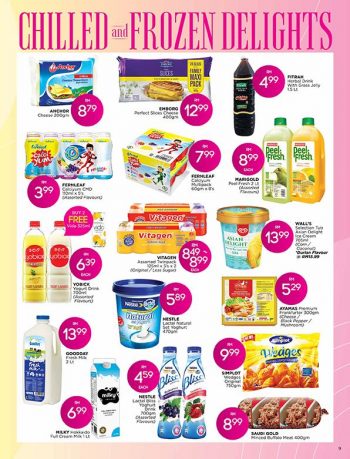 8-4-350x459 - Johor Kedah Kelantan Kuala Lumpur Melaka Negeri Sembilan Pahang Penang Perak Perlis Promotions & Freebies Putrajaya Sabah Sarawak Selangor Supermarket & Hypermarket Terengganu 