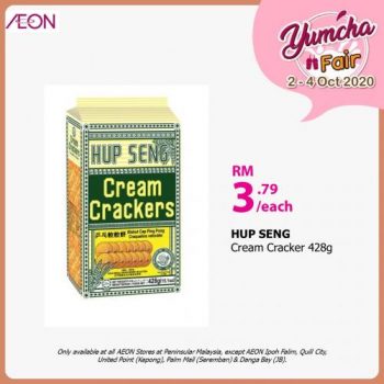 8-5-350x350 - Johor Kedah Kelantan Kuala Lumpur Melaka Negeri Sembilan Pahang Penang Perak Perlis Promotions & Freebies Putrajaya Sabah Sarawak Selangor Supermarket & Hypermarket Terengganu 