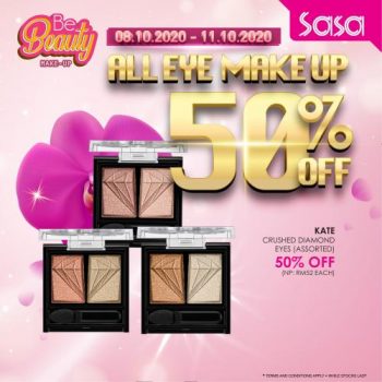 8-8-350x350 - Beauty & Health Cosmetics Johor Kedah Kelantan Kuala Lumpur Malaysia Sales Melaka Negeri Sembilan Pahang Penang Perak Perlis Personal Care Putrajaya Sabah Sarawak Selangor Terengganu 