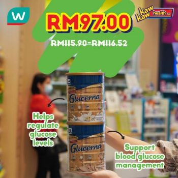 8-9-350x350 - Beauty & Health Health Supplements Johor Kedah Kelantan Kuala Lumpur Malaysia Sales Melaka Negeri Sembilan Pahang Penang Perak Perlis Personal Care Putrajaya Sabah Sarawak Selangor Terengganu 