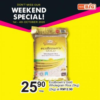 9-1-350x350 - Johor Kedah Kelantan Kuala Lumpur Melaka Negeri Sembilan Pahang Penang Perak Perlis Promotions & Freebies Putrajaya Sabah Sarawak Selangor Supermarket & Hypermarket Terengganu 