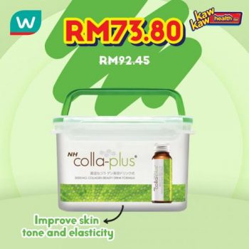 9-10-350x350 - Beauty & Health Health Supplements Johor Kedah Kelantan Kuala Lumpur Malaysia Sales Melaka Negeri Sembilan Online Store Pahang Penang Perak Perlis Personal Care Putrajaya Sabah Sarawak Selangor Terengganu 