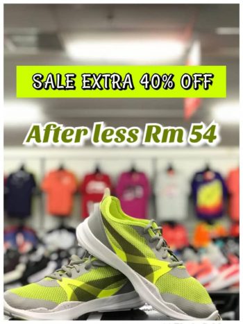 9-3-350x467 - Apparels Fashion Accessories Fashion Lifestyle & Department Store Footwear Selangor Warehouse Sale & Clearance in Malaysia 