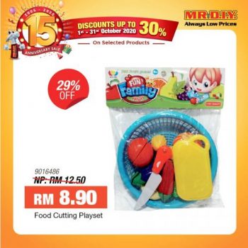 9-350x350 - Home & Garden & Tools Johor Kedah Kelantan Kuala Lumpur Melaka Negeri Sembilan Pahang Penang Perak Perlis Promotions & Freebies Putrajaya Sabah Safety Tools & DIY Tools Sarawak Selangor Terengganu 