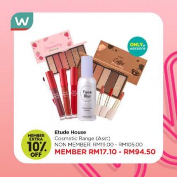 9-5-350x350 - Beauty & Health Cosmetics Johor Kedah Kelantan Kuala Lumpur Malaysia Sales Melaka Negeri Sembilan Online Store Pahang Penang Perak Perlis Personal Care Putrajaya Sabah Sarawak Selangor Terengganu 