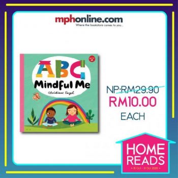 9-7-350x350 - Books & Magazines Johor Kedah Kelantan Kuala Lumpur Melaka Negeri Sembilan Online Store Pahang Penang Perak Perlis Promotions & Freebies Putrajaya Sabah Sarawak Selangor Stationery Terengganu 