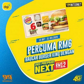 99-Speedmart-Digi-Prepaid-Next-Promotion-350x350 - Johor Kedah Kelantan Kuala Lumpur Melaka Negeri Sembilan Pahang Penang Perak Perlis Promotions & Freebies Putrajaya Sabah Sarawak Selangor Supermarket & Hypermarket Terengganu 