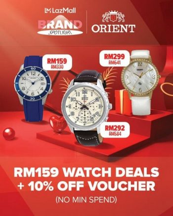 A.D.-Time-10-off-Promo-at-Lazada-350x438 - Fashion Lifestyle & Department Store Johor Kedah Kelantan Kuala Lumpur Melaka Negeri Sembilan Online Store Pahang Penang Perak Perlis Promotions & Freebies Putrajaya Sabah Sarawak Selangor Terengganu Watches 