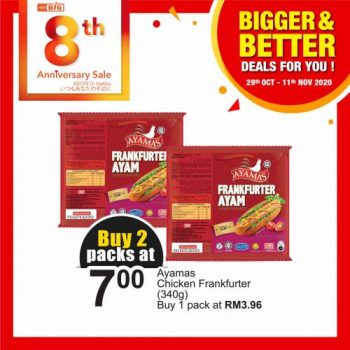 AEON-BiG-Bigger-Better-Deals-Promotion-1-1-350x350 - Johor Kedah Kelantan Kuala Lumpur Melaka Negeri Sembilan Pahang Penang Perak Perlis Promotions & Freebies Putrajaya Sabah Sarawak Selangor Supermarket & Hypermarket Terengganu 