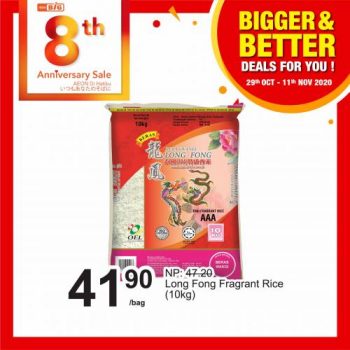 AEON-BiG-Bigger-Better-Deals-Promotion-13-1-350x350 - Johor Kedah Kelantan Kuala Lumpur Melaka Negeri Sembilan Pahang Penang Perak Perlis Promotions & Freebies Putrajaya Sabah Sarawak Selangor Supermarket & Hypermarket Terengganu 