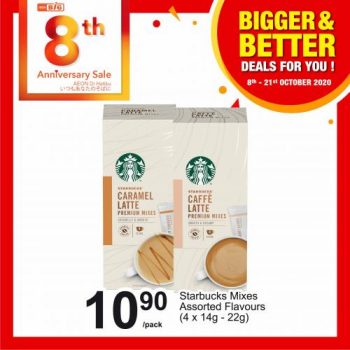 AEON-BiG-Bigger-Better-Deals-Promotion-15-350x350 - Johor Kedah Kelantan Kuala Lumpur Melaka Negeri Sembilan Pahang Penang Perak Perlis Promotions & Freebies Putrajaya Sabah Sarawak Selangor Supermarket & Hypermarket Terengganu 